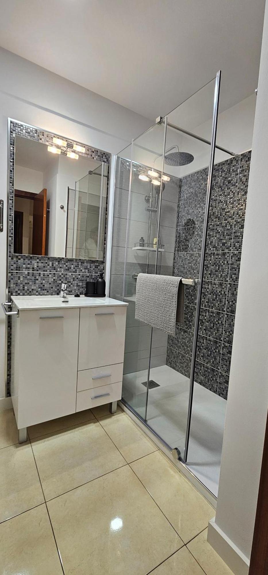 Vivienda Vacacional Rous Los Llanos De Aridane Exterior photo